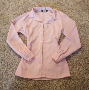 Sag harbor blouse 12